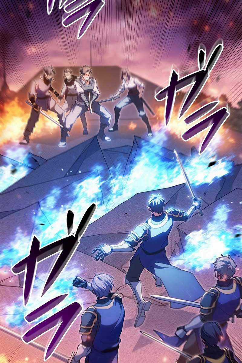 Công Tước Bạch Long Chapter 71 trang 44