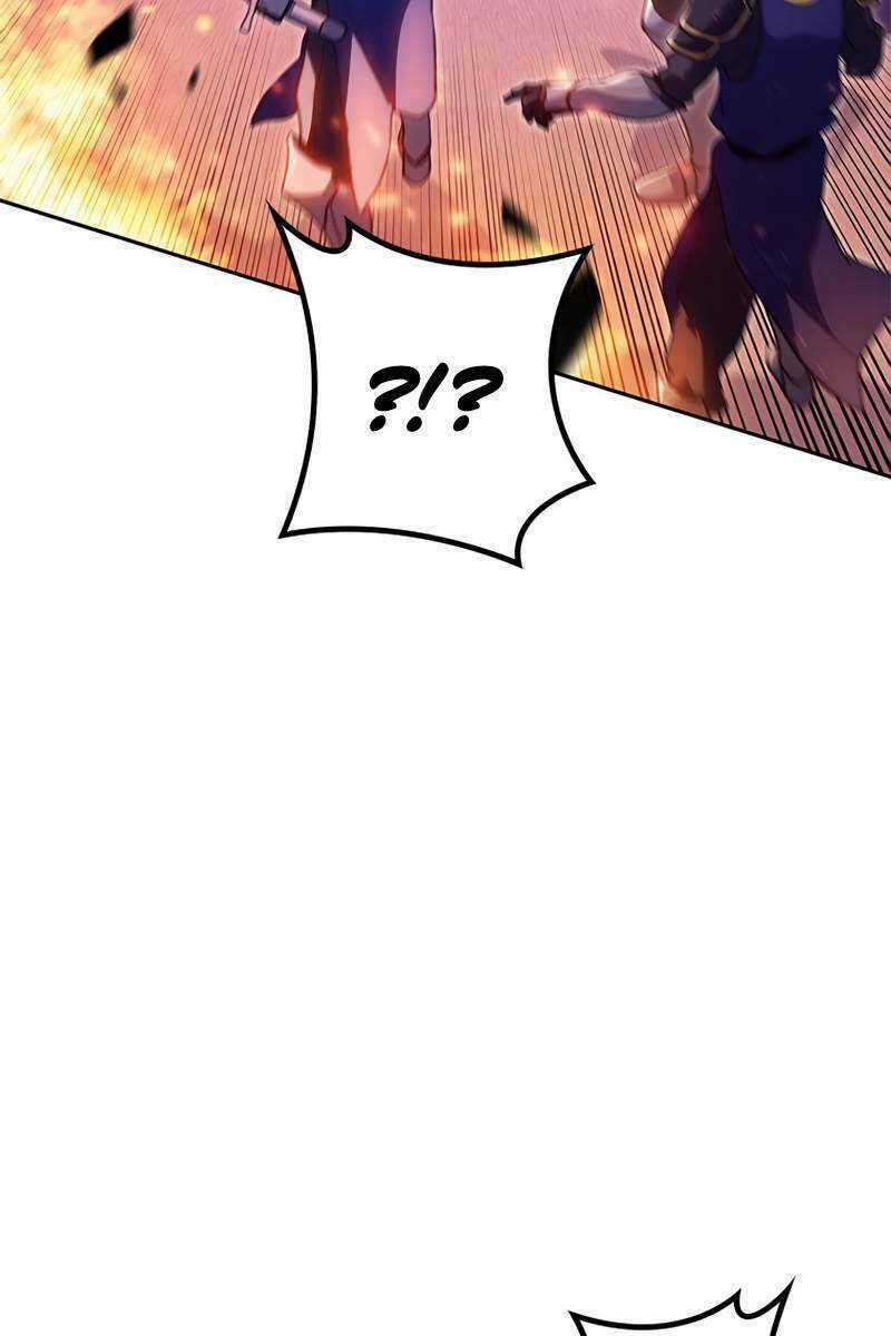 Công Tước Bạch Long Chapter 71 trang 45