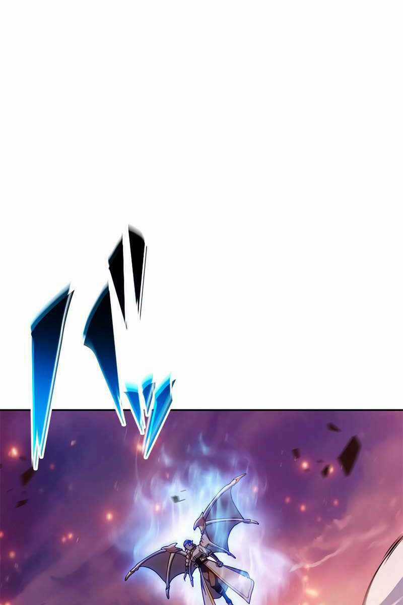 Công Tước Bạch Long Chapter 71 trang 47