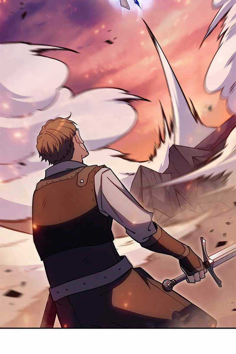 Công Tước Bạch Long Chapter 71 trang 48