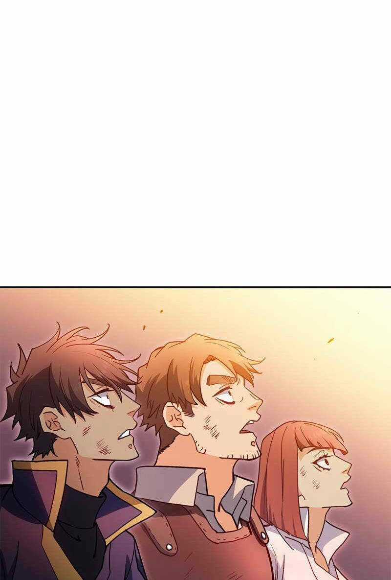 Công Tước Bạch Long Chapter 71 trang 49