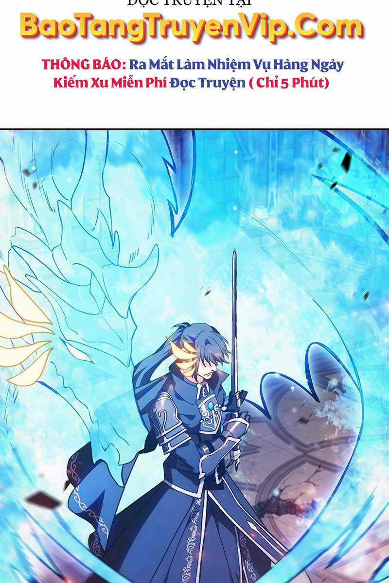 Công Tước Bạch Long Chapter 71 trang 5