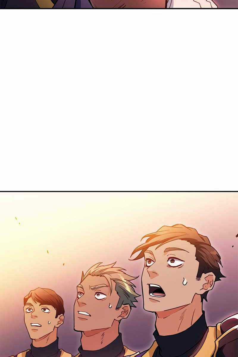 Công Tước Bạch Long Chapter 71 trang 50