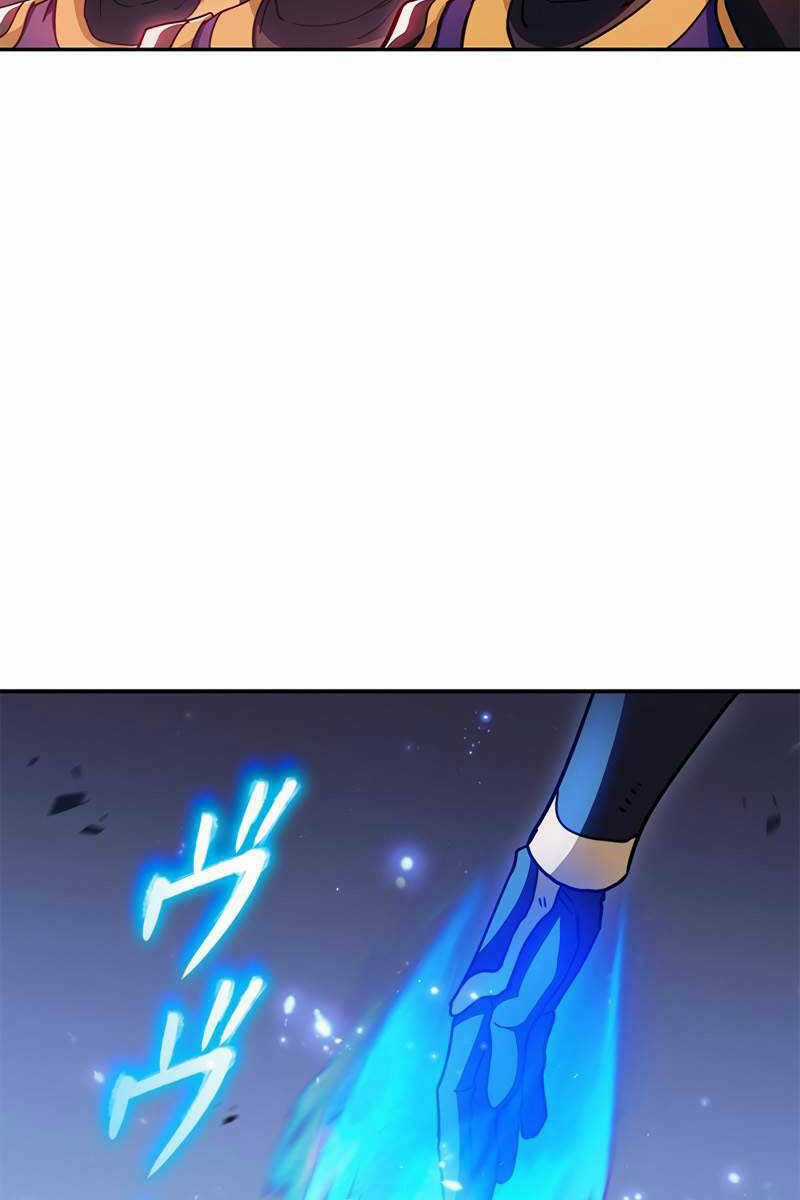 Công Tước Bạch Long Chapter 71 trang 51