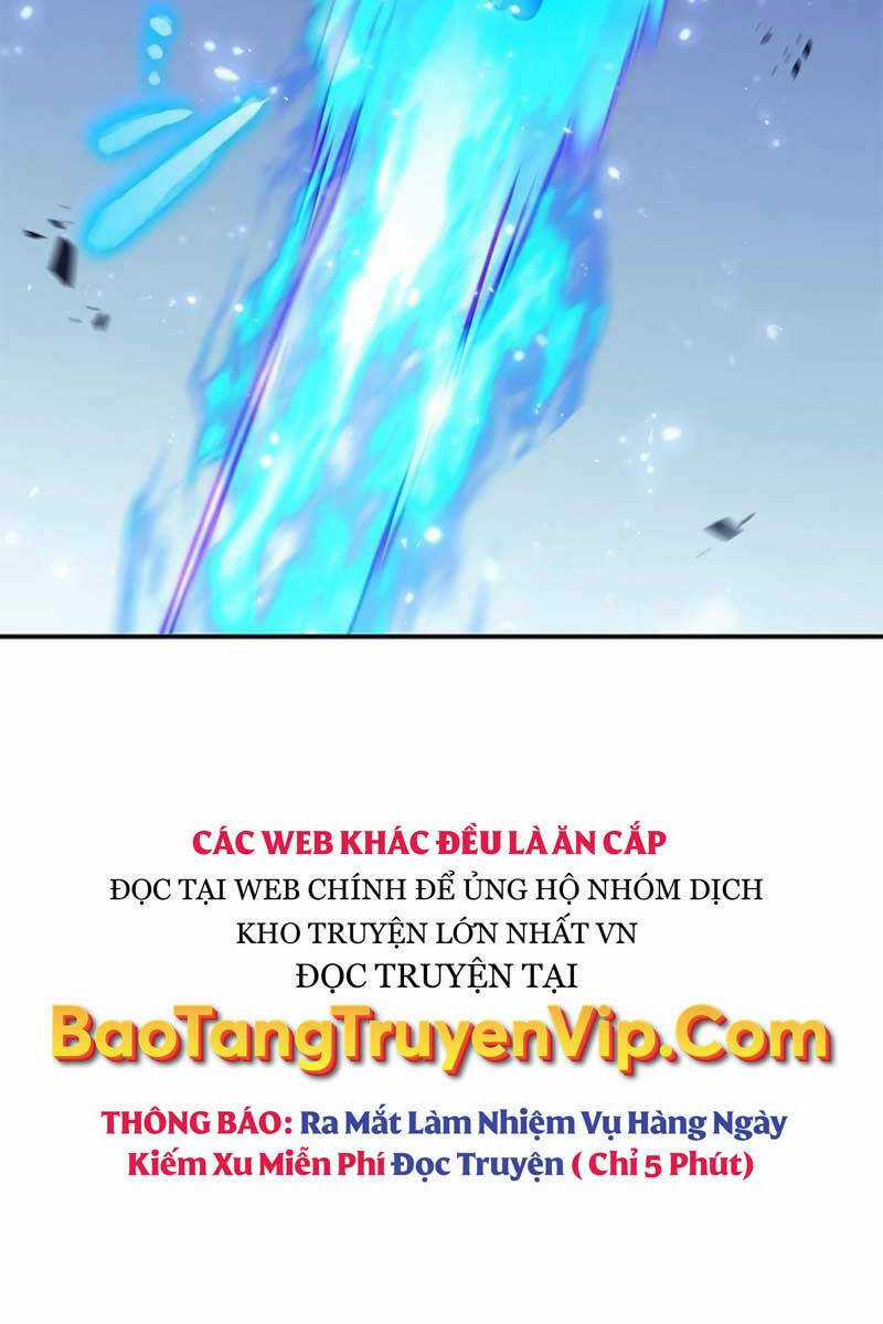 Công Tước Bạch Long Chapter 71 trang 52