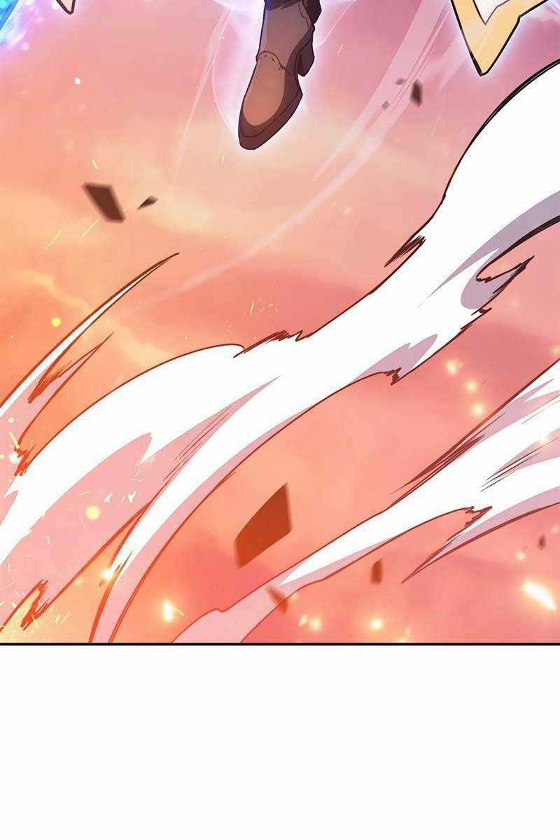 Công Tước Bạch Long Chapter 71 trang 54