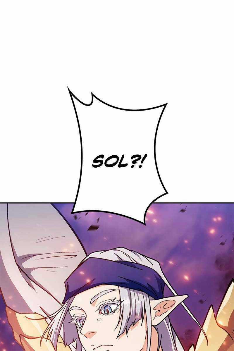 Công Tước Bạch Long Chapter 71 trang 55