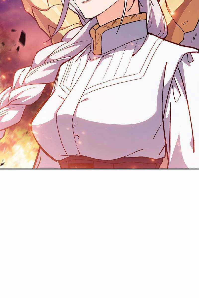 Công Tước Bạch Long Chapter 71 trang 56