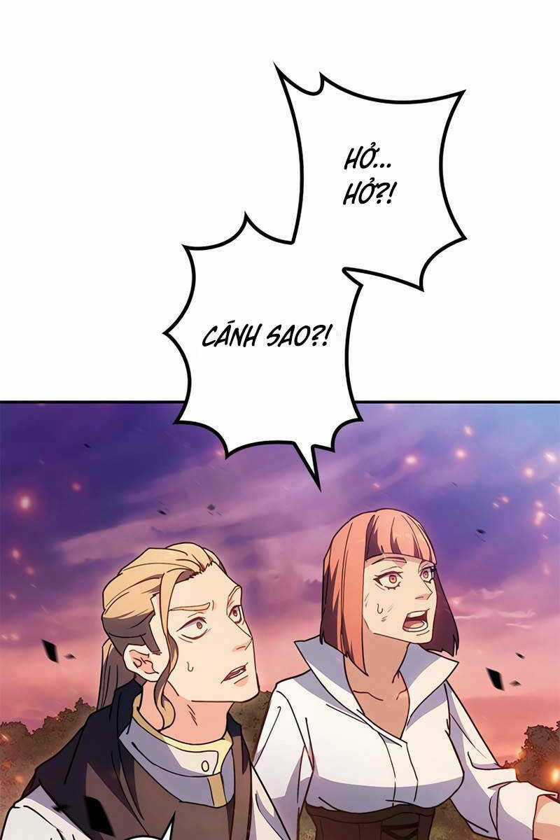 Công Tước Bạch Long Chapter 71 trang 57