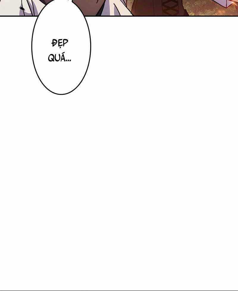 Công Tước Bạch Long Chapter 71 trang 58