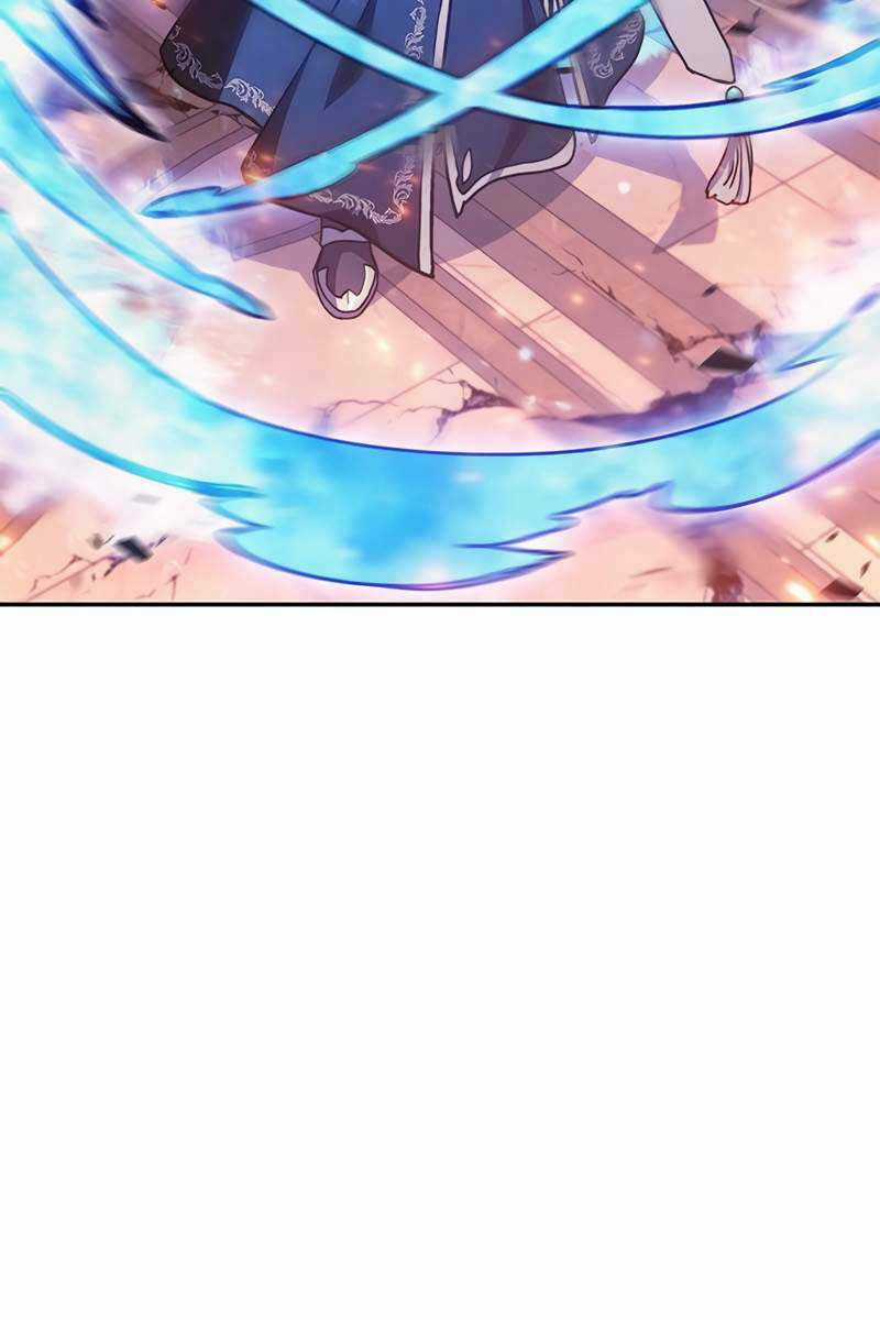 Công Tước Bạch Long Chapter 71 trang 6