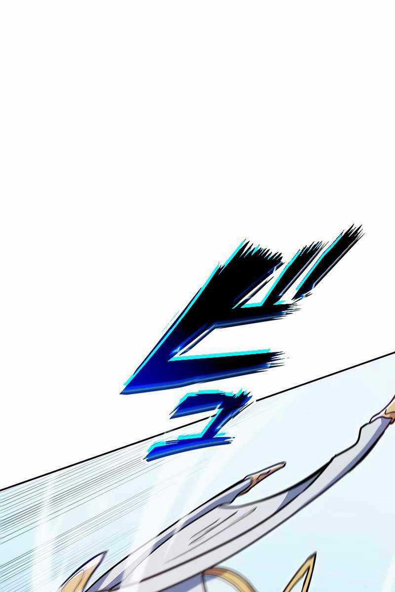 Công Tước Bạch Long Chapter 71 trang 60