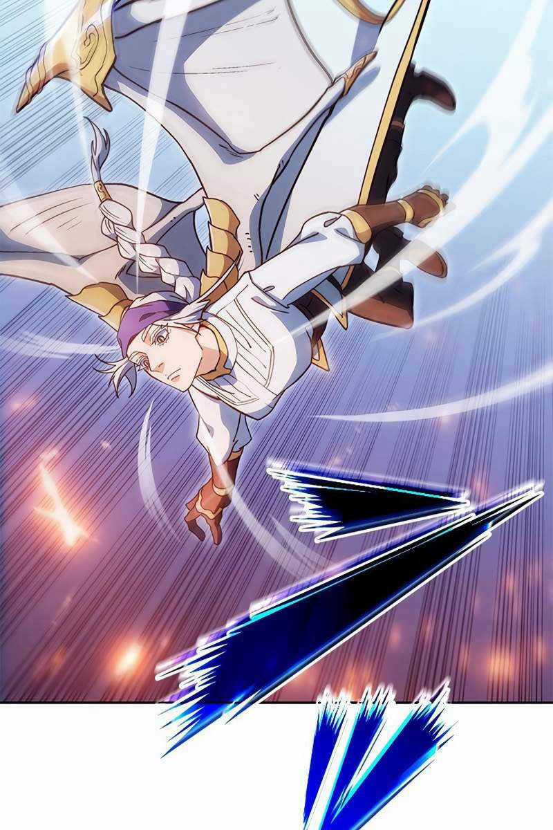 Công Tước Bạch Long Chapter 71 trang 61