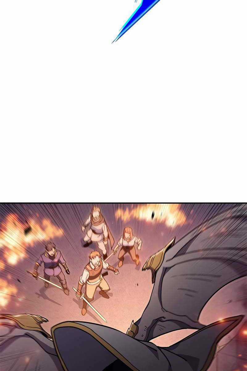 Công Tước Bạch Long Chapter 71 trang 62