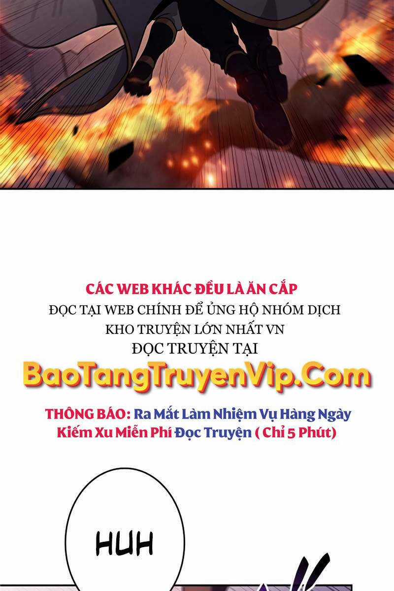 Công Tước Bạch Long Chapter 71 trang 63