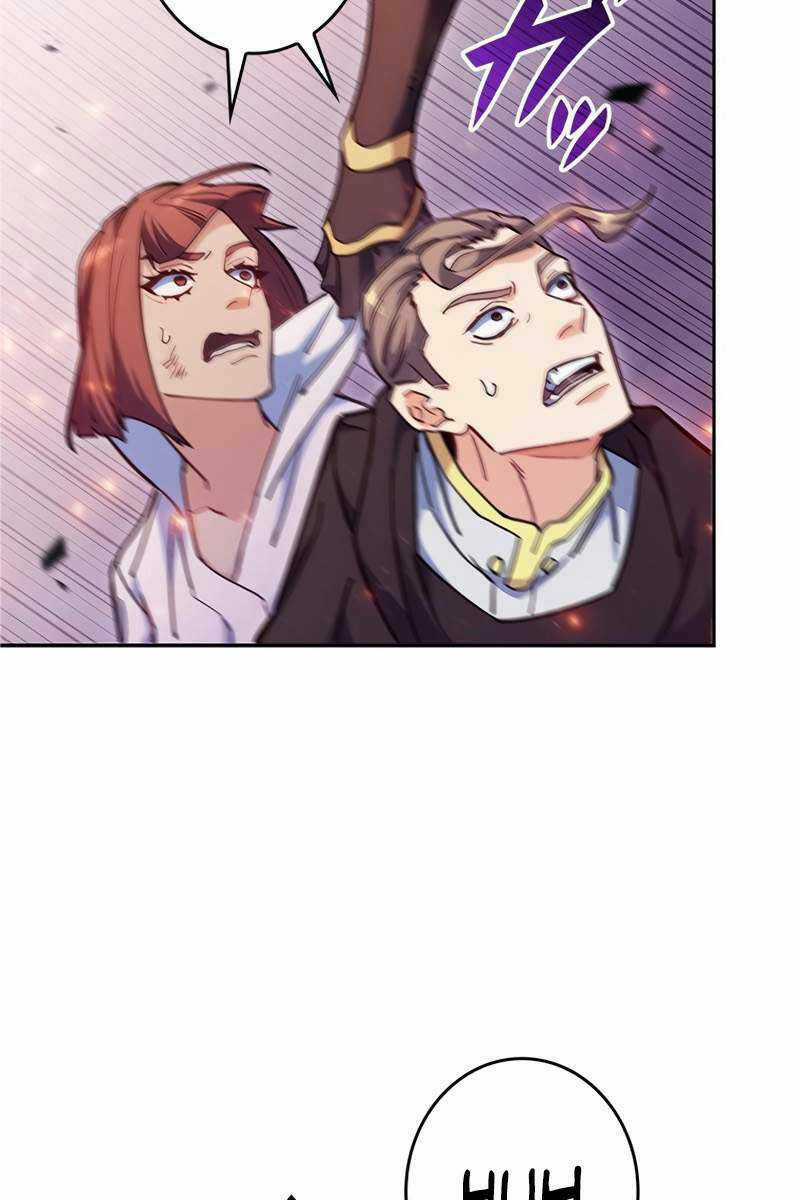 Công Tước Bạch Long Chapter 71 trang 64