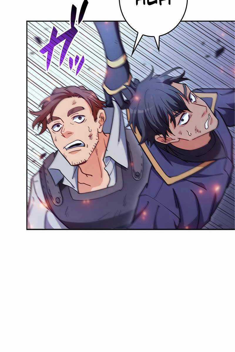 Công Tước Bạch Long Chapter 71 trang 65