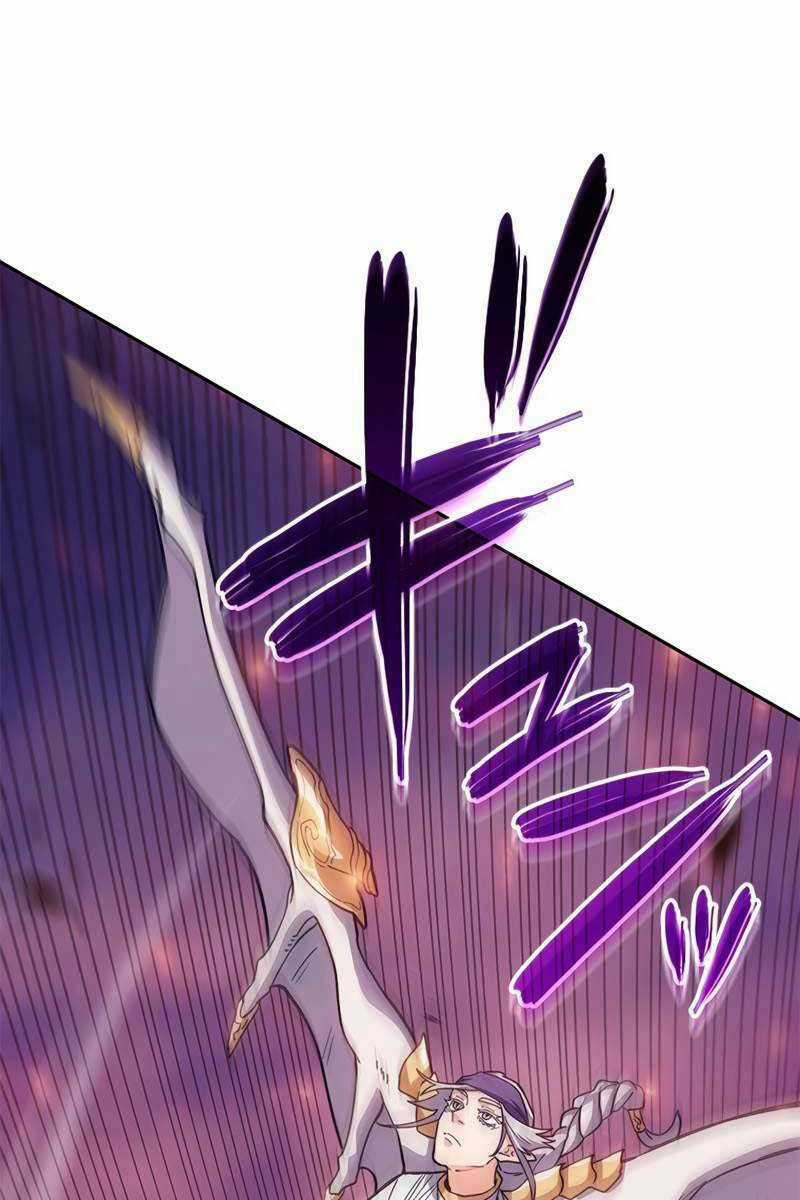 Công Tước Bạch Long Chapter 71 trang 66