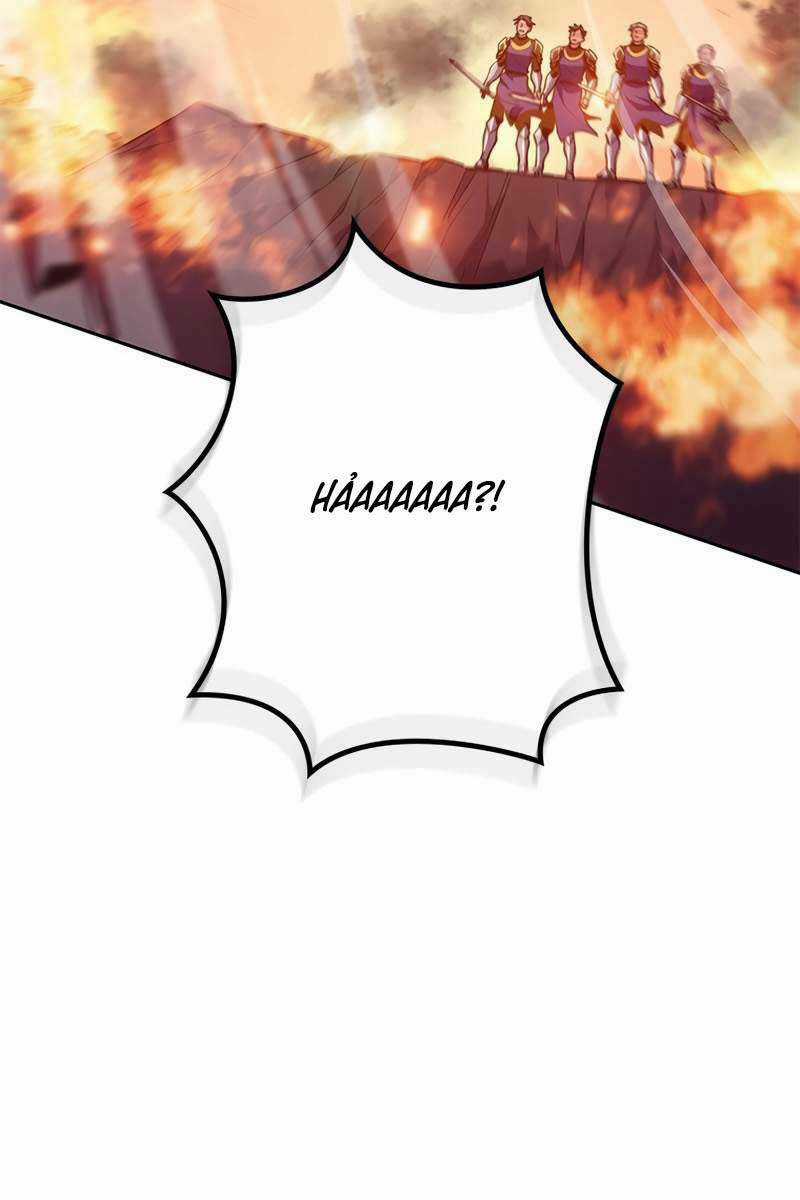 Công Tước Bạch Long Chapter 71 trang 68