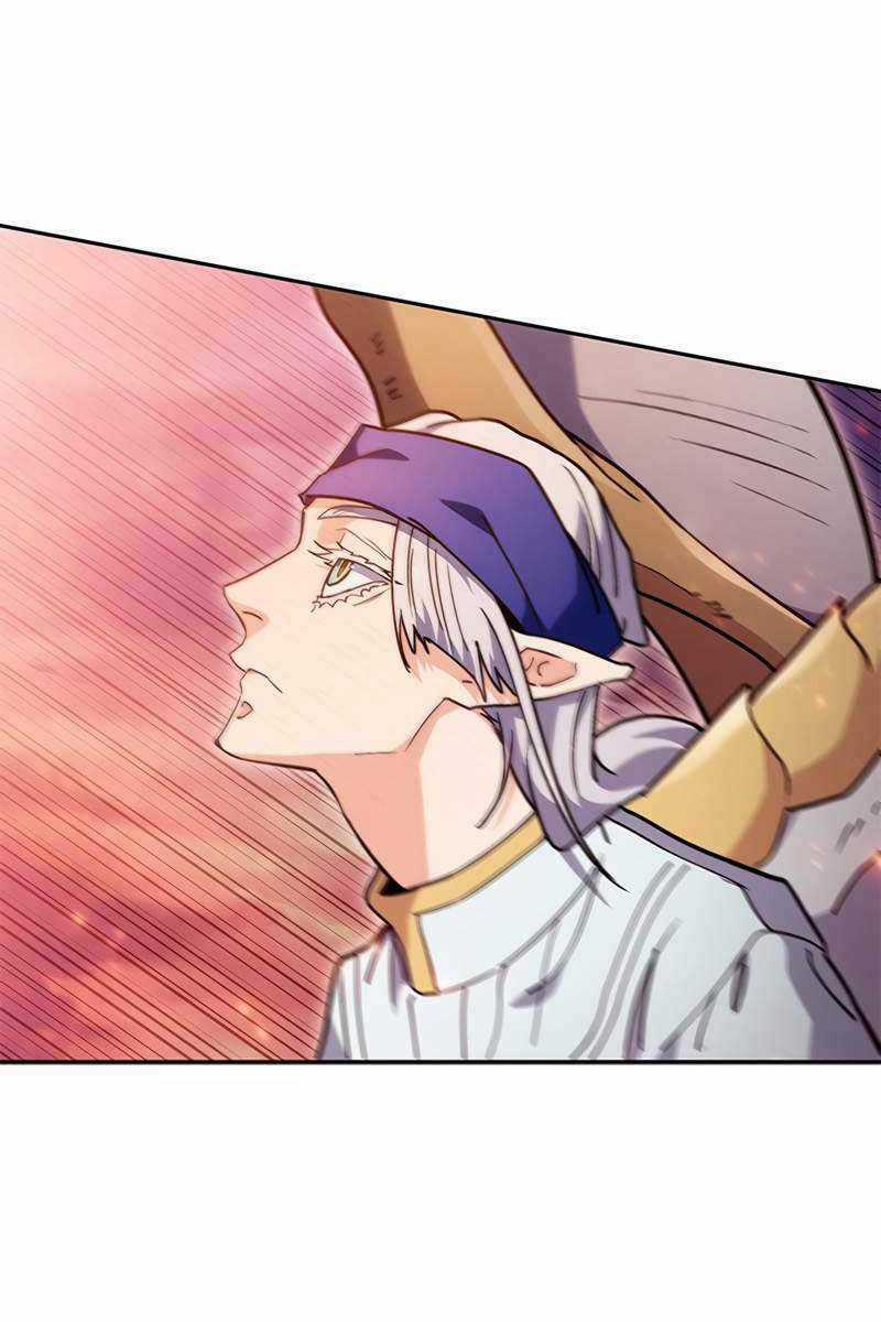 Công Tước Bạch Long Chapter 71 trang 69