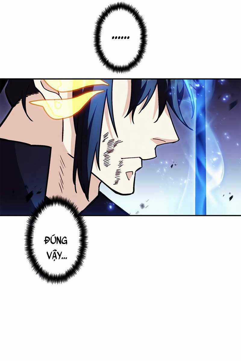 Công Tước Bạch Long Chapter 71 trang 7