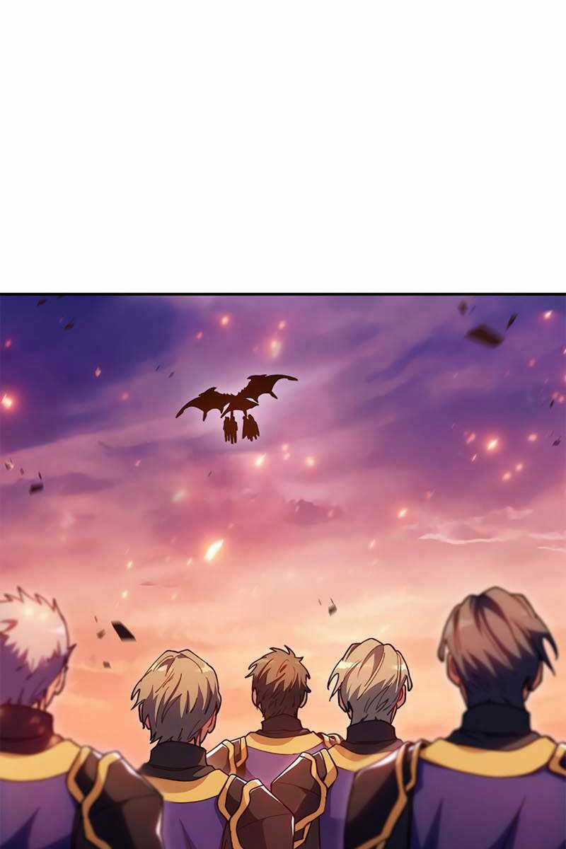 Công Tước Bạch Long Chapter 71 trang 70