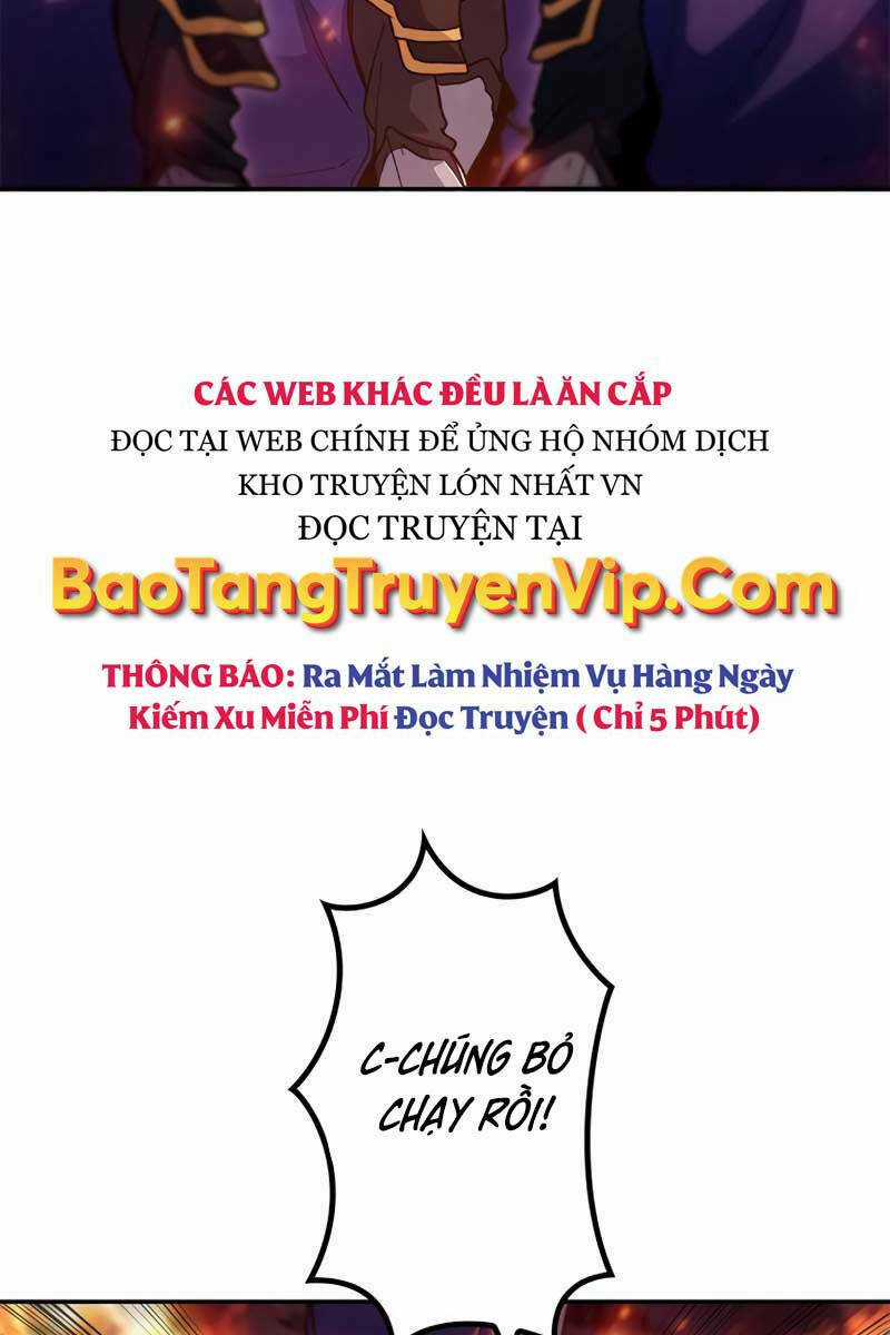 Công Tước Bạch Long Chapter 71 trang 71