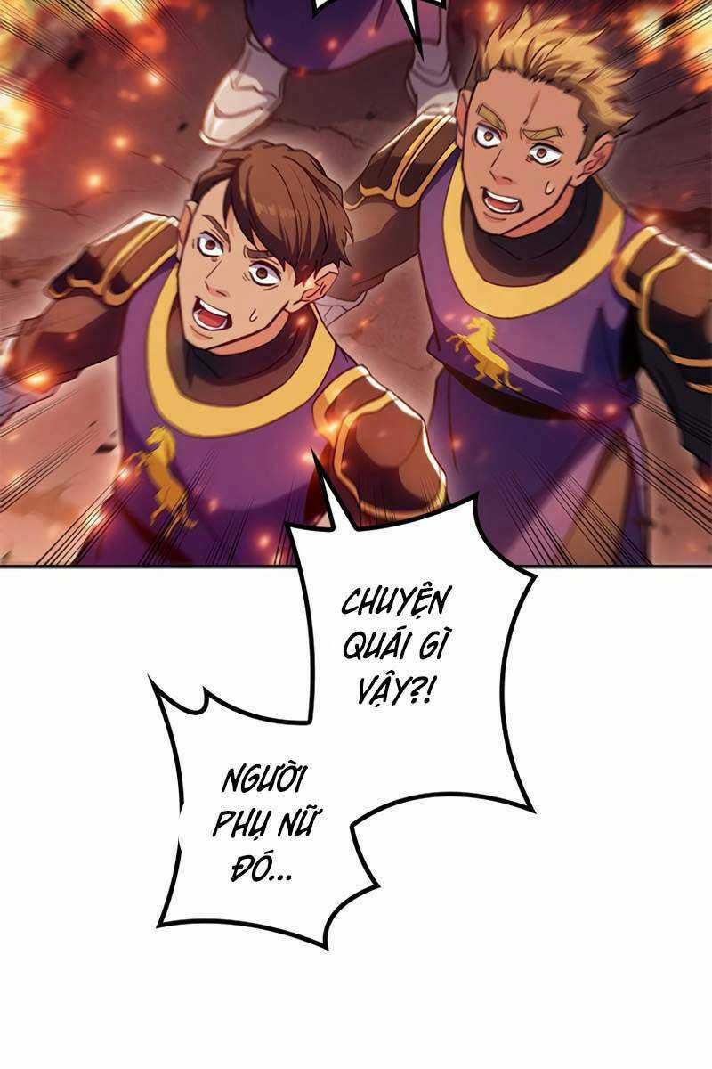 Công Tước Bạch Long Chapter 71 trang 72