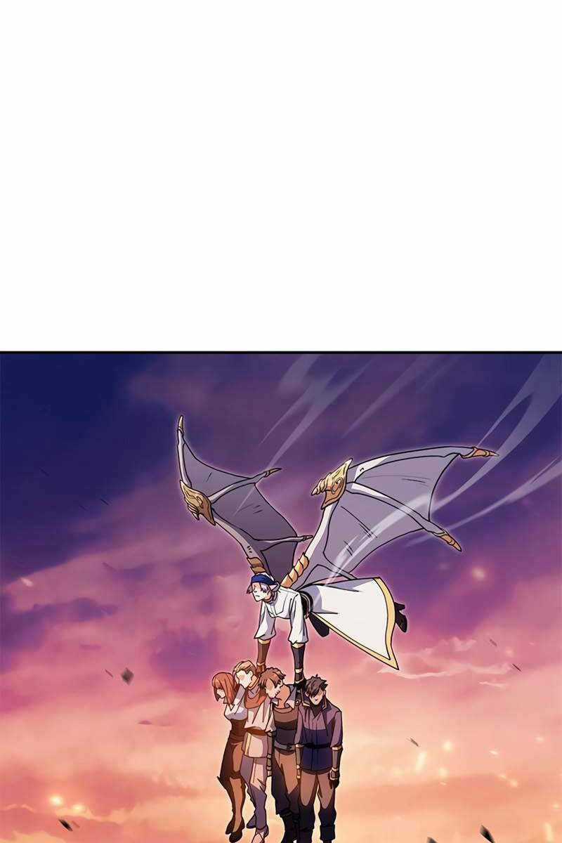 Công Tước Bạch Long Chapter 71 trang 73