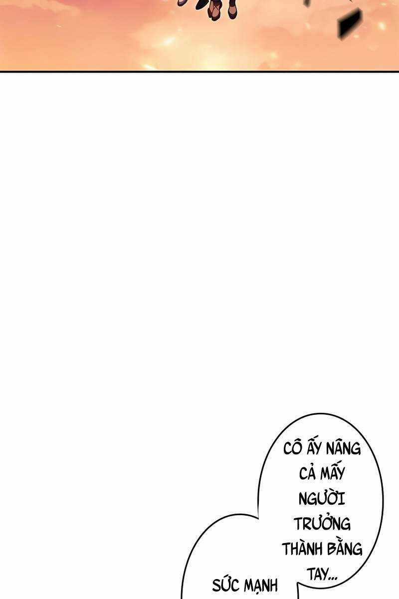 Công Tước Bạch Long Chapter 71 trang 74