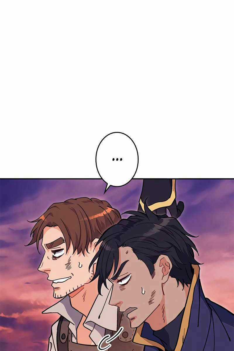 Công Tước Bạch Long Chapter 71 trang 76