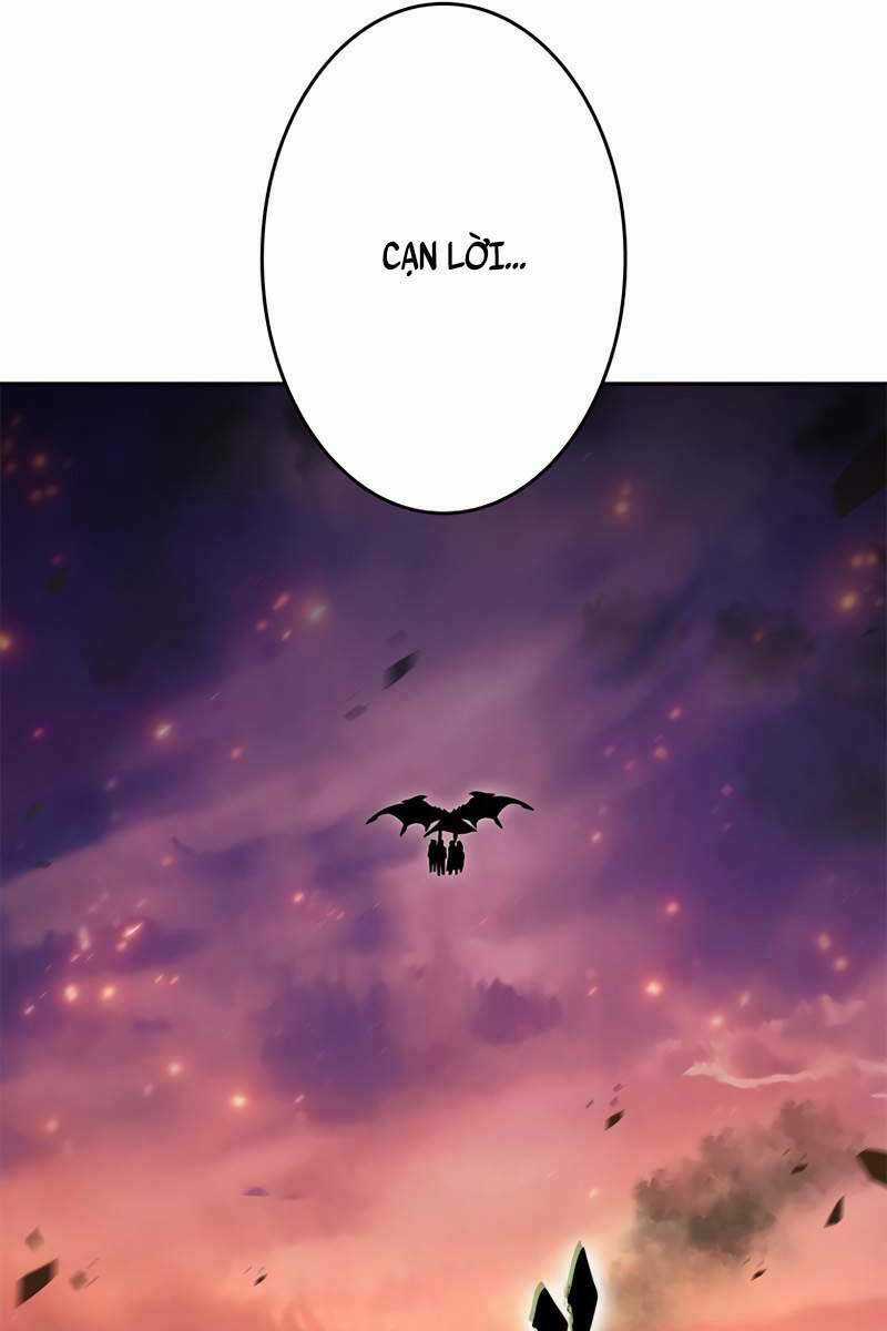 Công Tước Bạch Long Chapter 71 trang 78