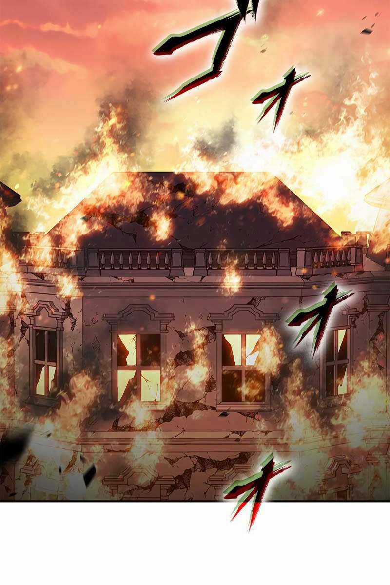 Công Tước Bạch Long Chapter 71 trang 79