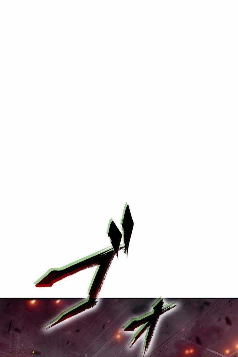 Công Tước Bạch Long Chapter 71 trang 80