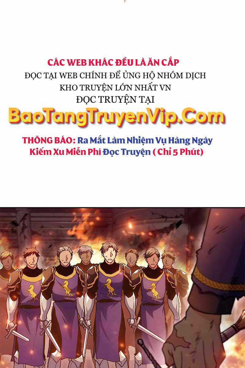 Công Tước Bạch Long Chapter 71 trang 82