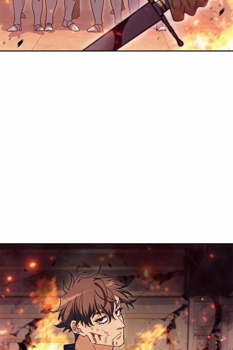 Công Tước Bạch Long Chapter 71 trang 83