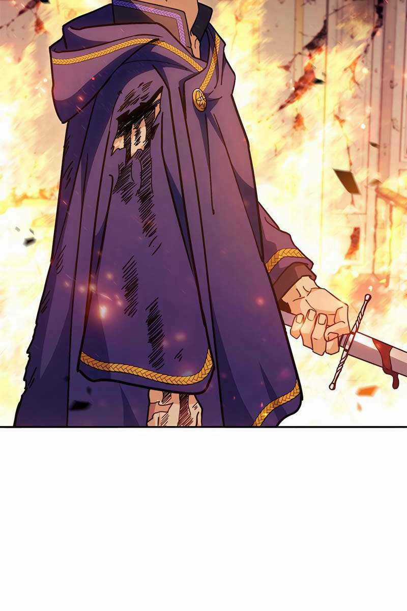 Công Tước Bạch Long Chapter 71 trang 84