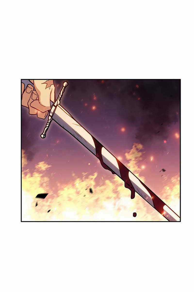 Công Tước Bạch Long Chapter 71 trang 85