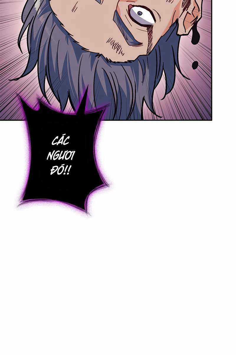 Công Tước Bạch Long Chapter 71 trang 87