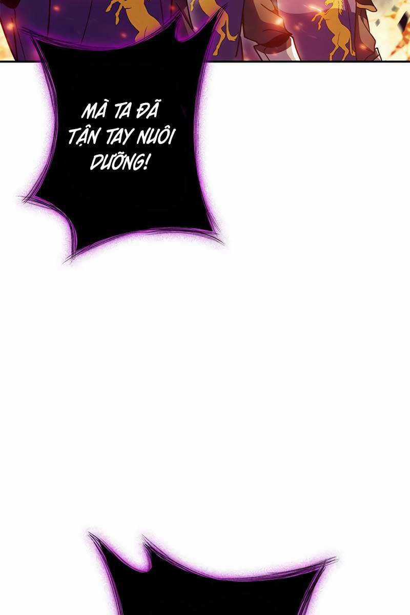 Công Tước Bạch Long Chapter 71 trang 89