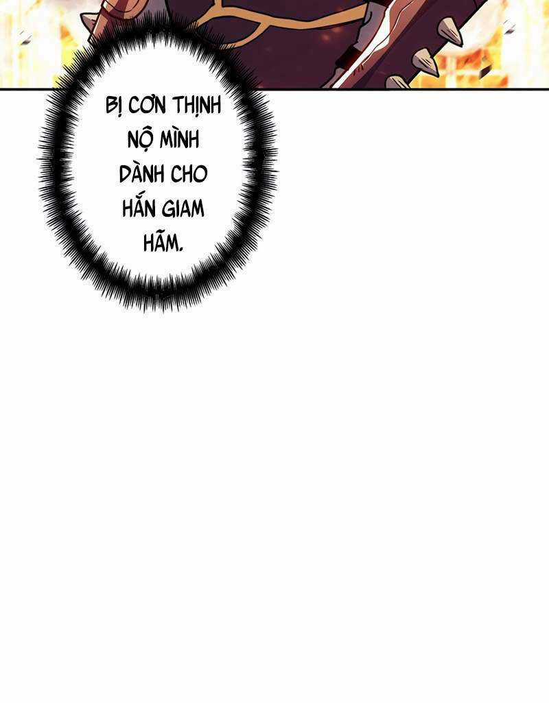 Công Tước Bạch Long Chapter 71 trang 9