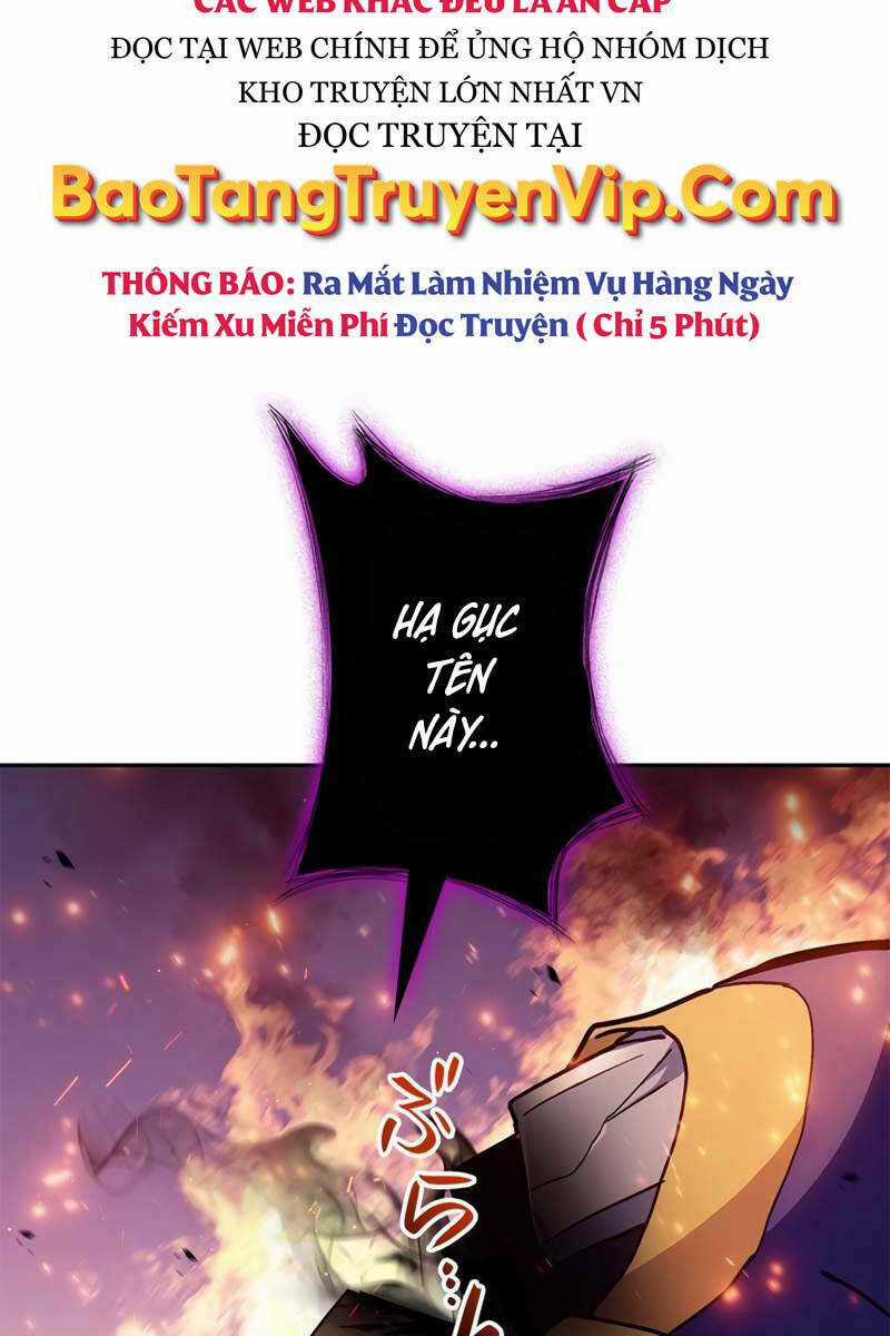 Công Tước Bạch Long Chapter 71 trang 91