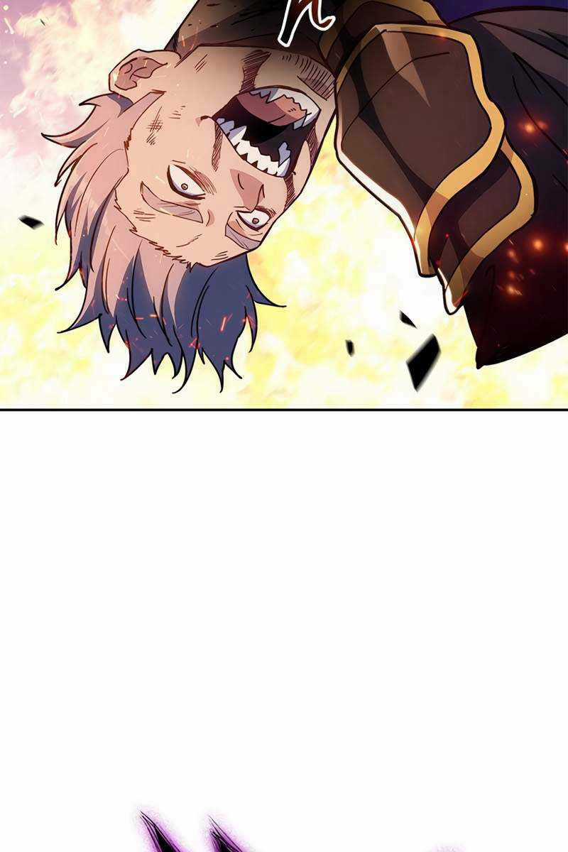 Công Tước Bạch Long Chapter 71 trang 92