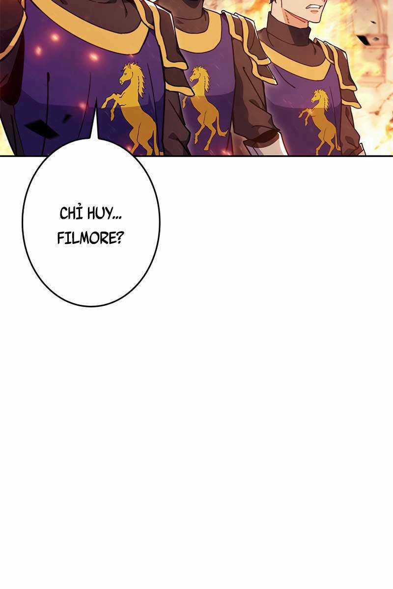 Công Tước Bạch Long Chapter 71 trang 96