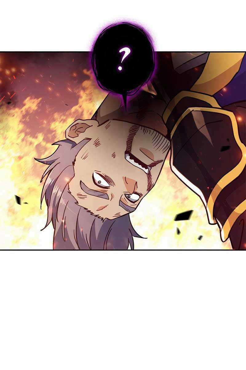 Công Tước Bạch Long Chapter 71 trang 97