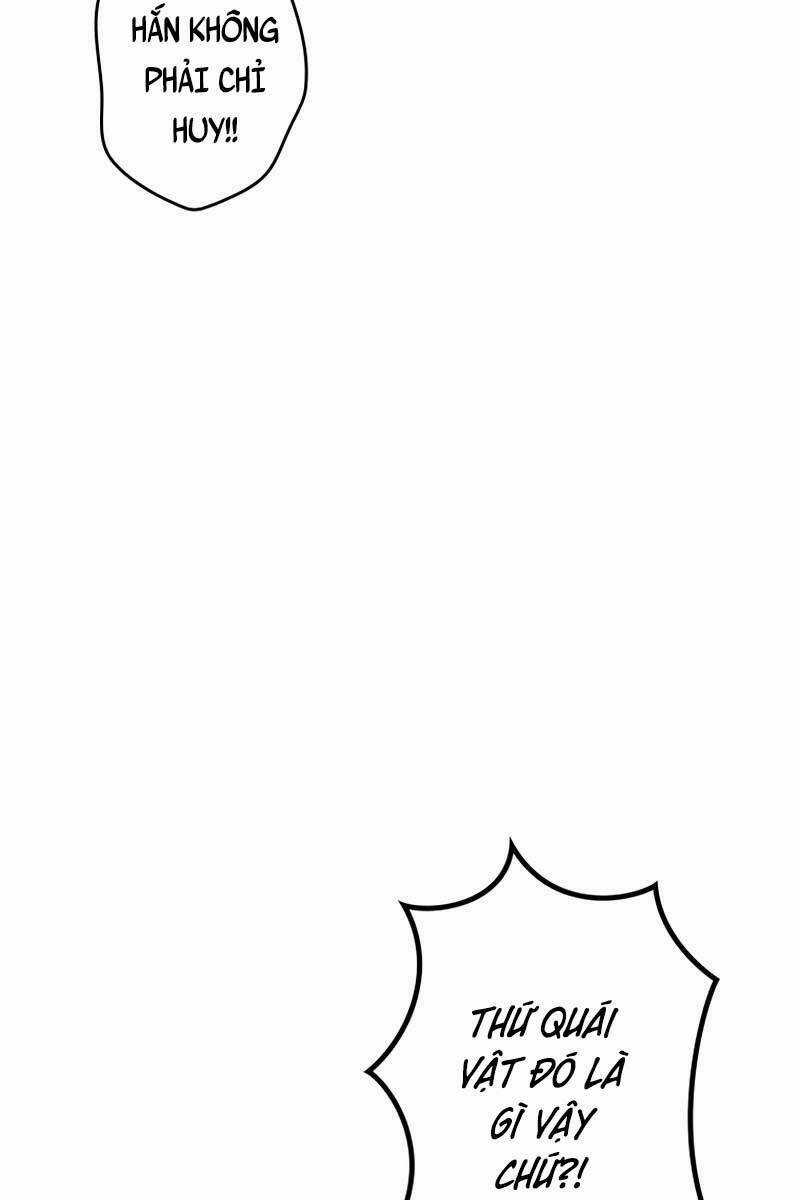 Công Tước Bạch Long Chapter 71 trang 99