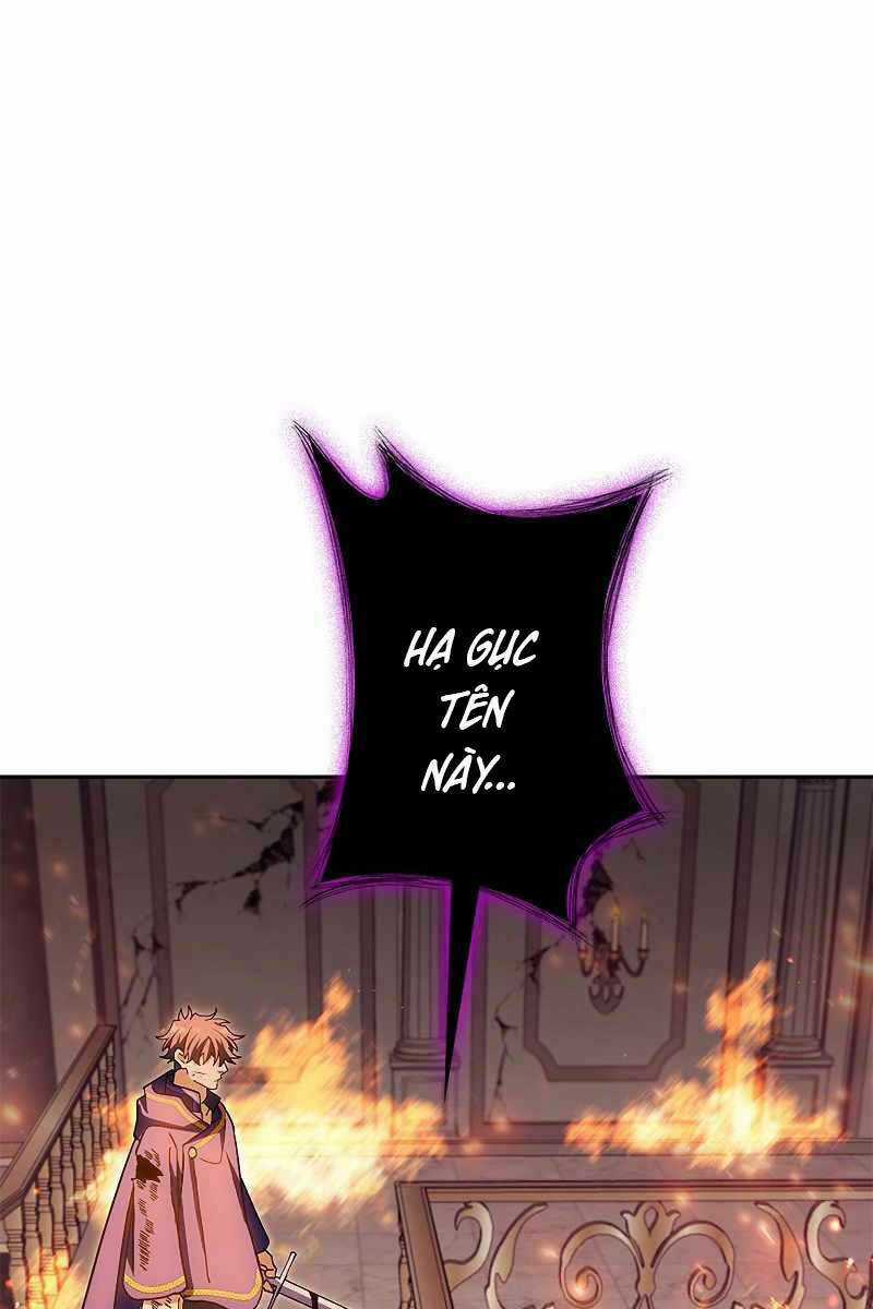 Công Tước Bạch Long Chapter 72 trang 0