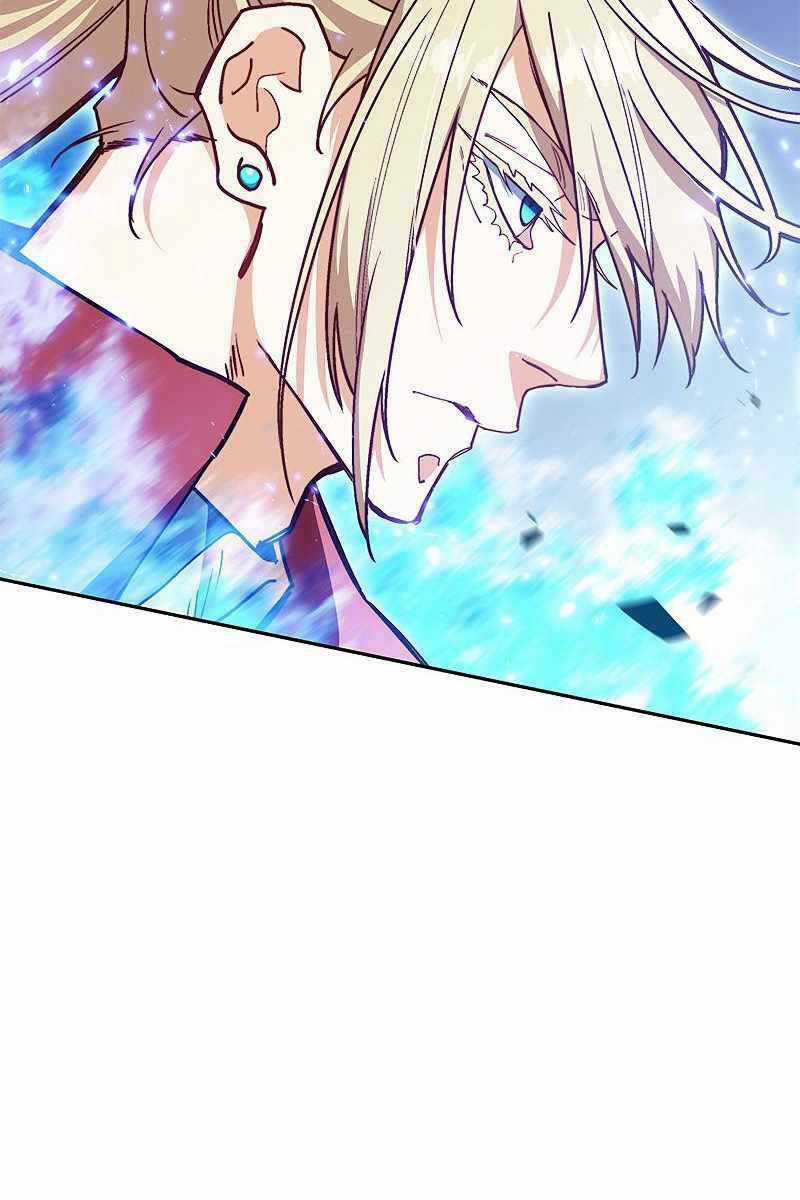 Công Tước Bạch Long Chapter 72 trang 100