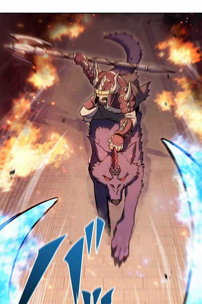 Công Tước Bạch Long Chapter 72 trang 101