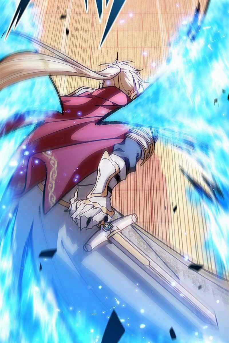 Công Tước Bạch Long Chapter 72 trang 102